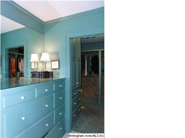 16 Country Club Road Birmingham, AL 35213 - Photo 21 of 32