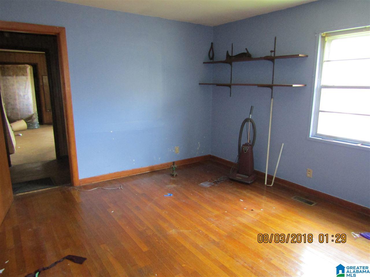 1405 Pike Road Birmingham, AL 35218 - Photo 12 of 24