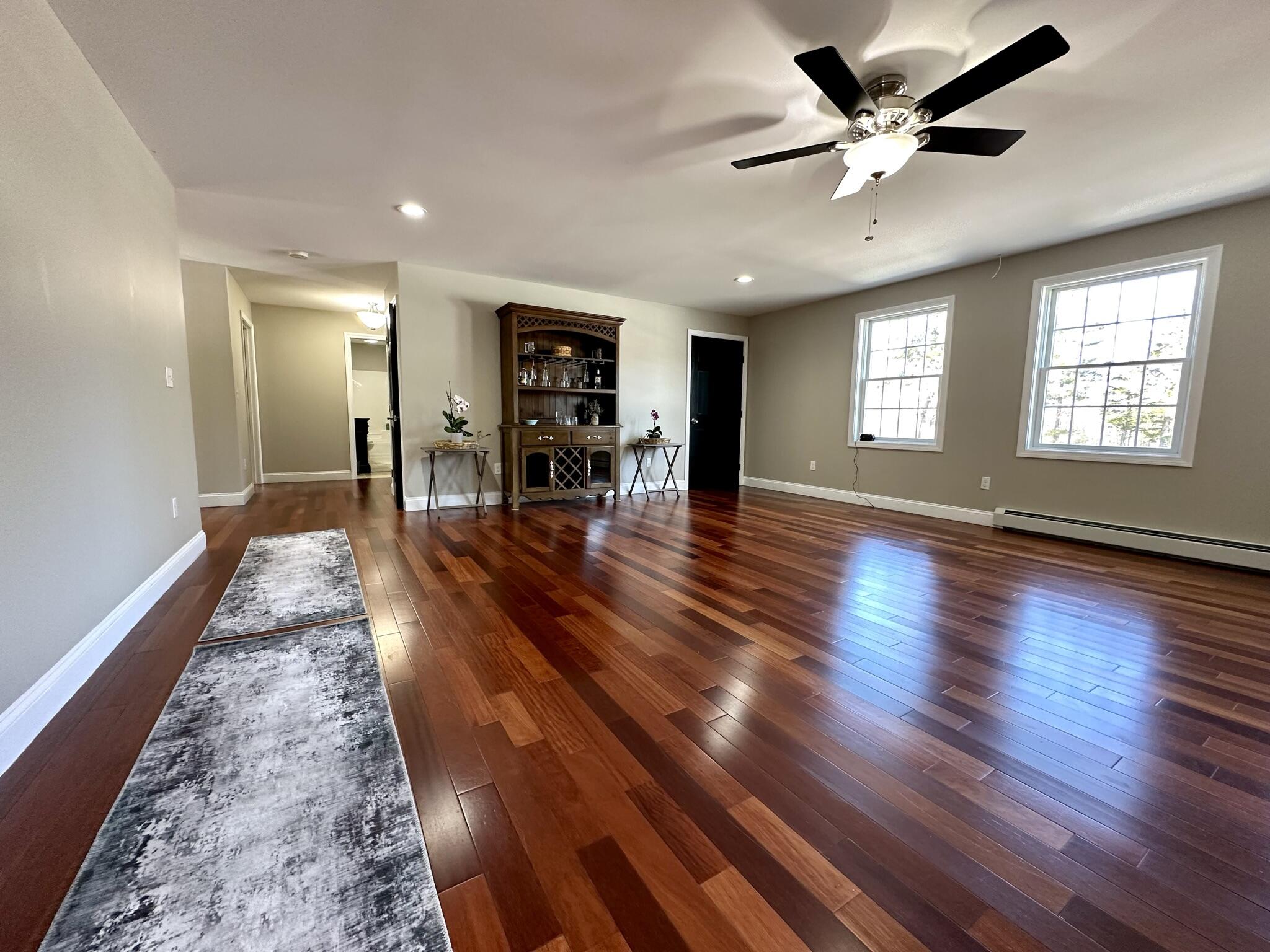 214 Goding Road Lebanon, ME 04027 - Photo 19 of 54 IMG_1630