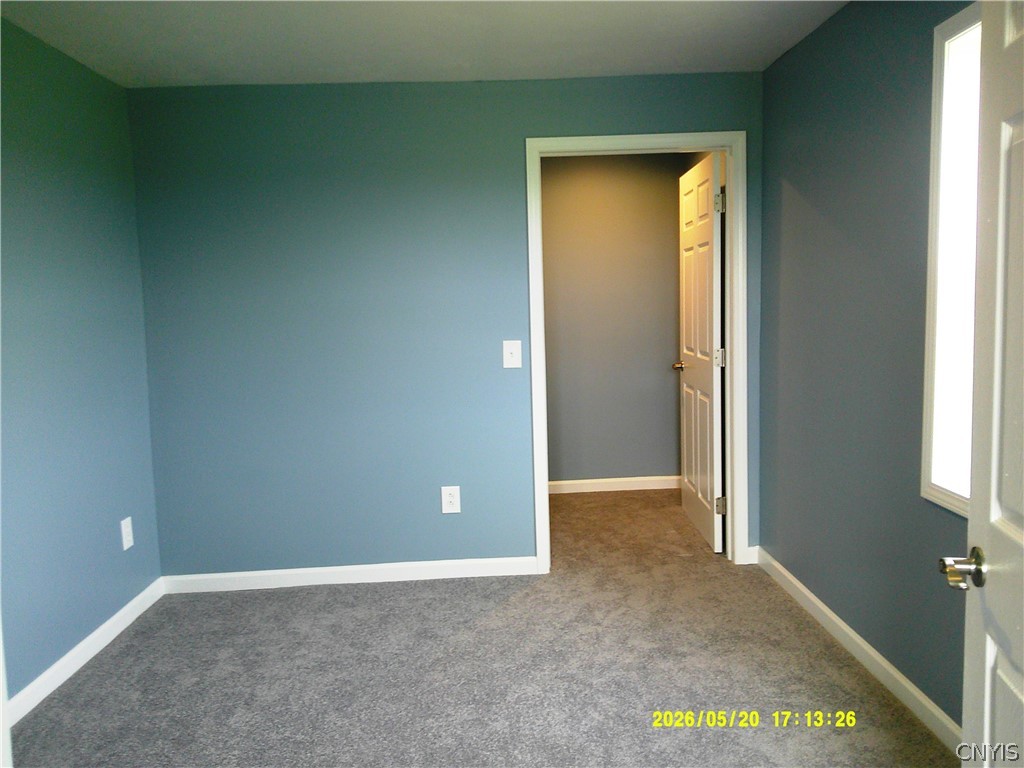 40021 Cox Road Alexandria, NY 13656 - Photo 22 of 42