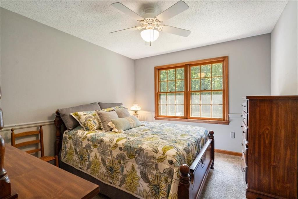 1085 Pannell Road Monroe, GA 30655 - Photo 31 of 46 Gallery Image 31
