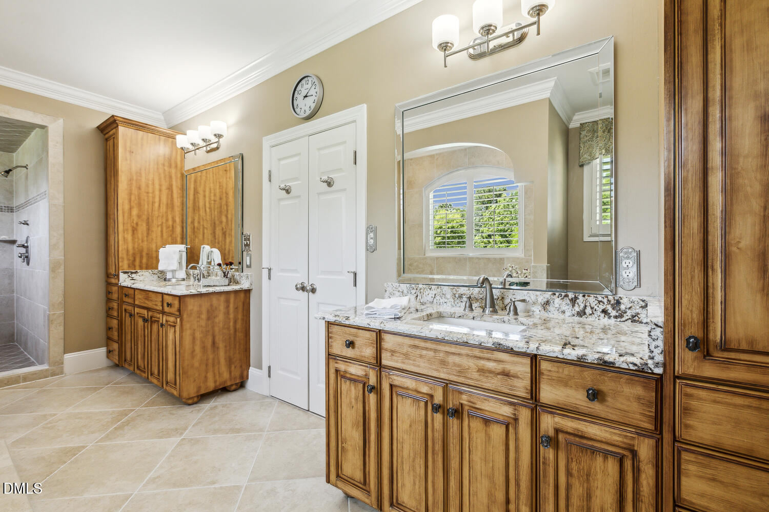 6909 Darcy Lane Raleigh, NC 27606 - Photo 35 of 78