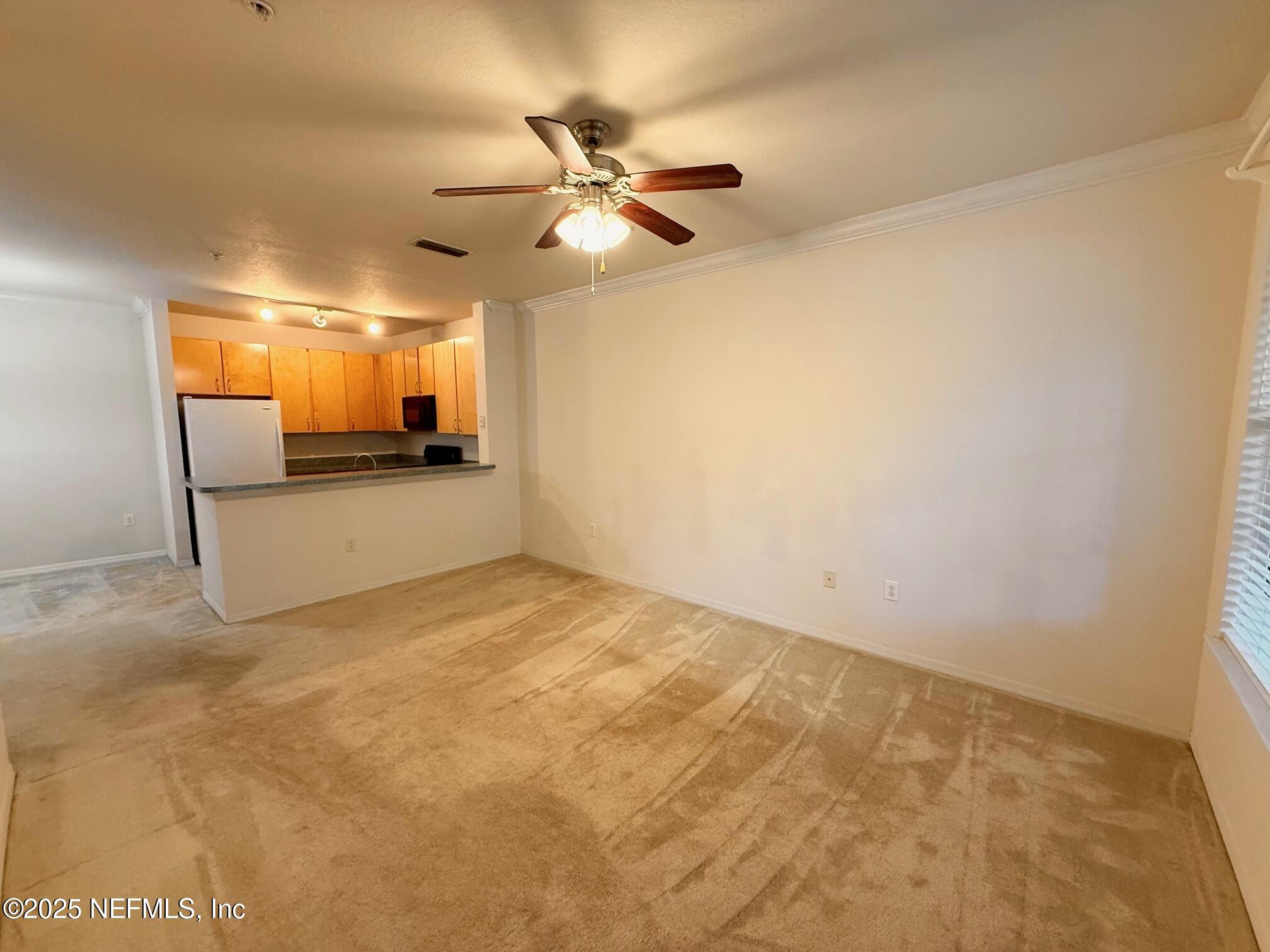 12700 Bartram Park Boulevard, Unit 1917 Jacksonville, FL 32258 - Photo 11 of 26 IMG_4504