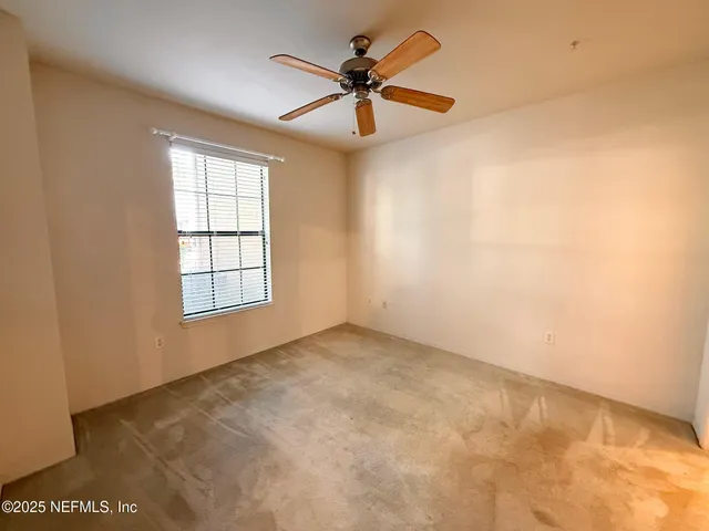 $1,250 | 12700 Bartram Park Boulevard, Unit 1917, Jacksonville, FL 32258