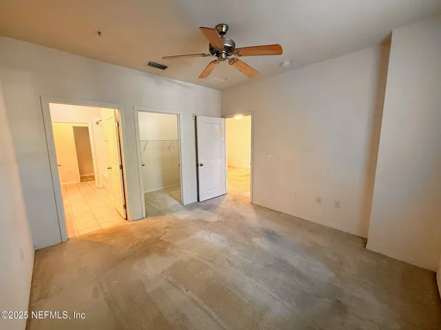 $1,250 | 12700 Bartram Park Boulevard, Unit 1917, Jacksonville, FL 32258