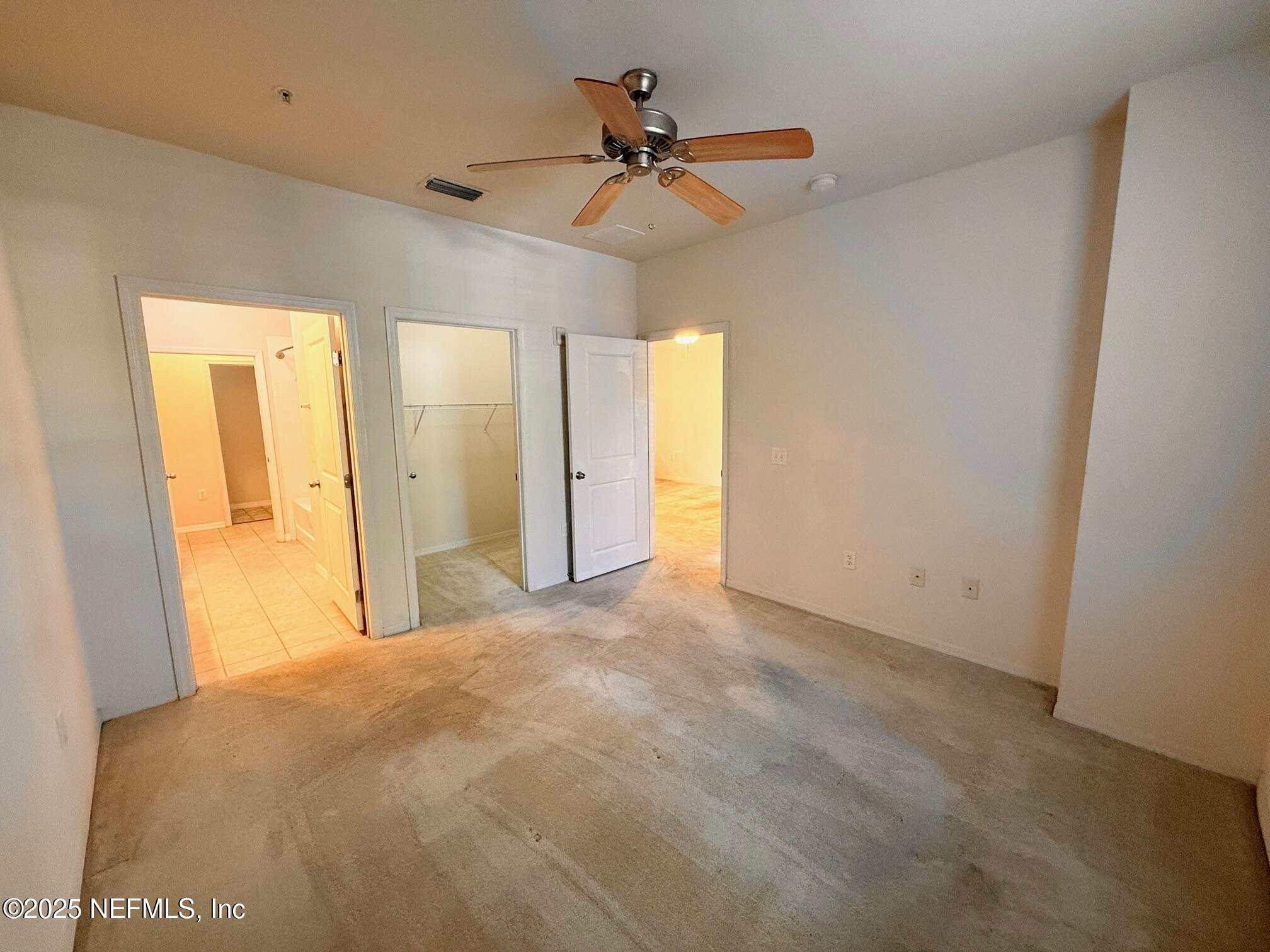 12700 Bartram Park Boulevard, Unit 1917 Jacksonville, FL 32258 - Photo 13 of 26 IMG_4506