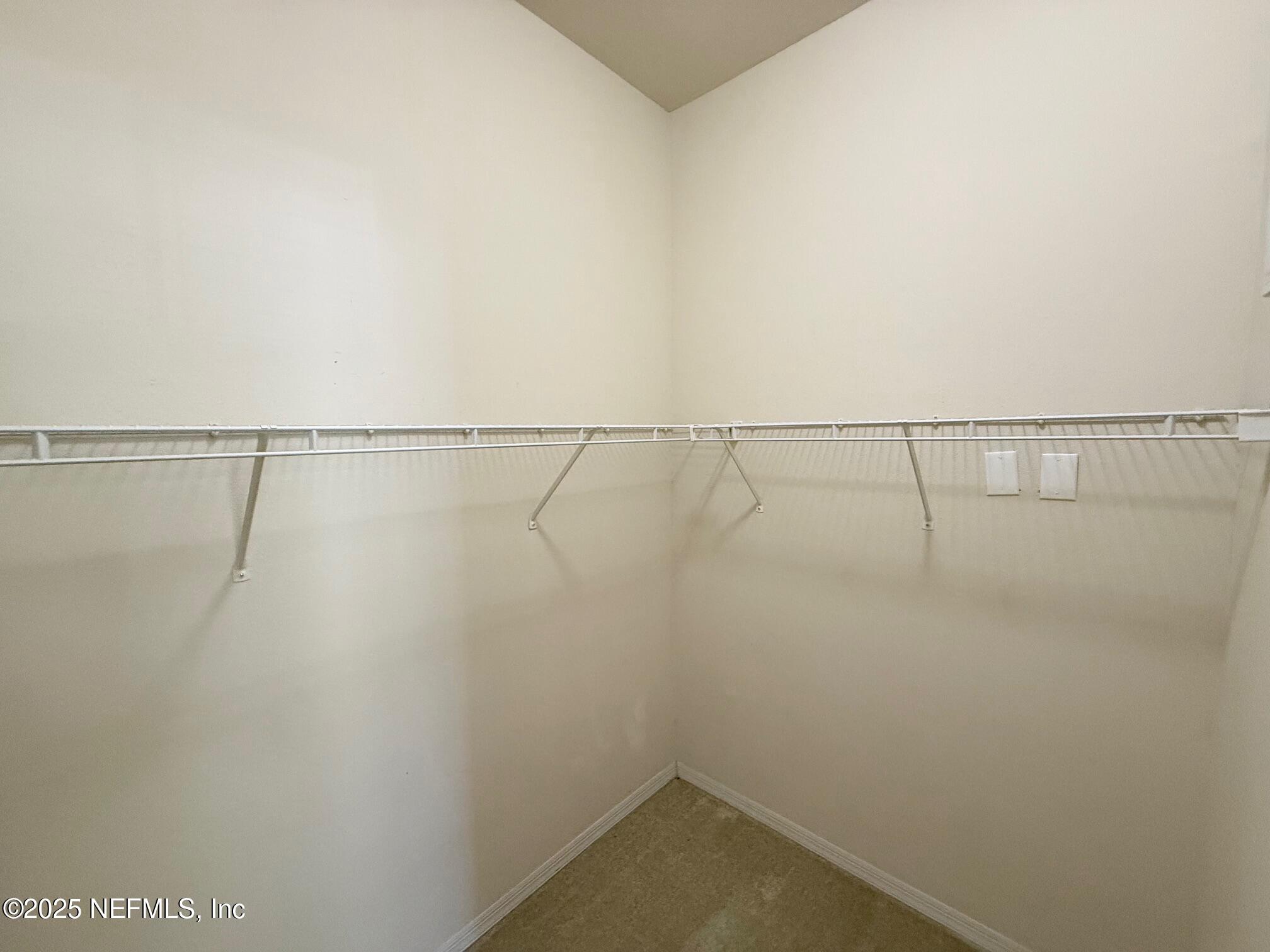 12700 Bartram Park Boulevard, Unit 1917 Jacksonville, FL 32258 - Photo 14 of 26 IMG_4507