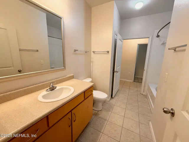 $1,250 | 12700 Bartram Park Boulevard, Unit 1917, Jacksonville, FL 32258