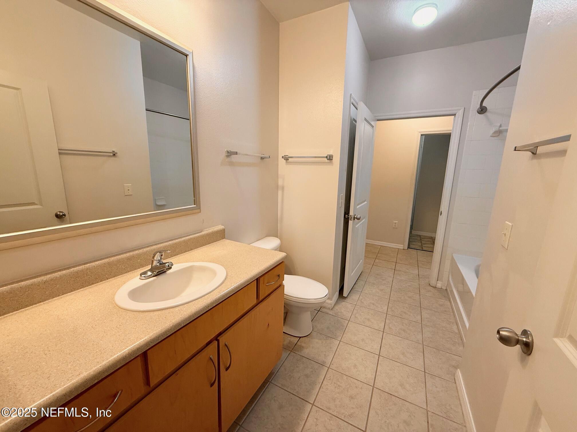 12700 Bartram Park Boulevard, Unit 1917 Jacksonville, FL 32258 - Photo 15 of 26 IMG_4508