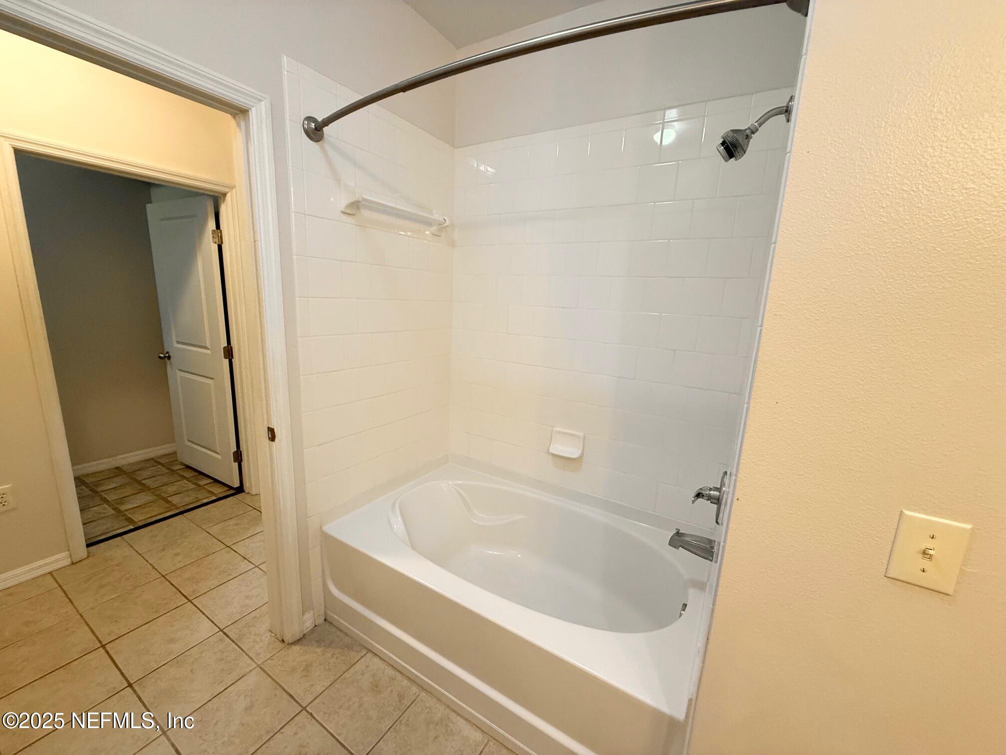 12700 Bartram Park Boulevard, Unit 1917 Jacksonville, FL 32258 - Photo 16 of 26 IMG_4509