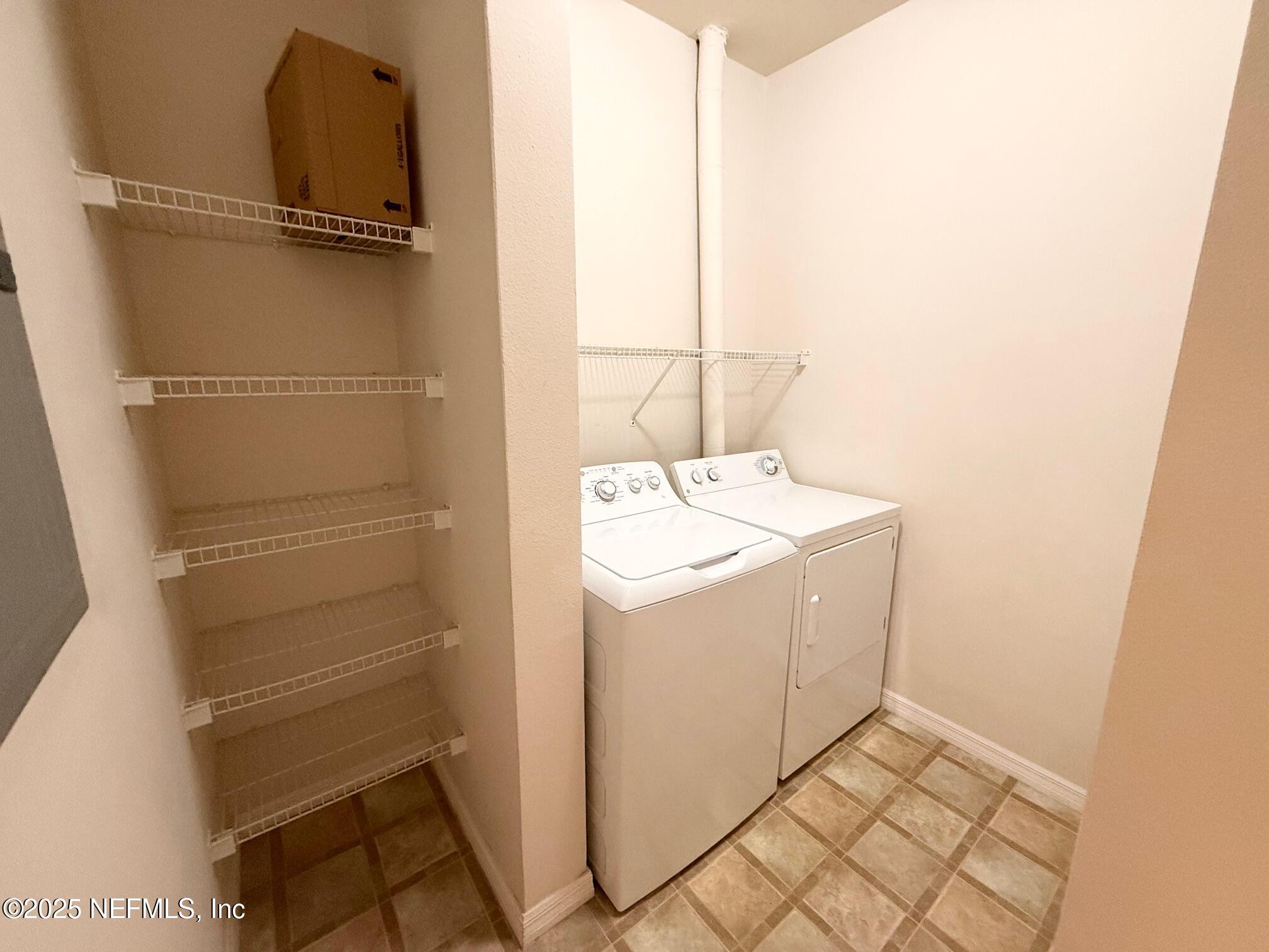 12700 Bartram Park Boulevard, Unit 1917 Jacksonville, FL 32258 - Photo 17 of 26 IMG_4510