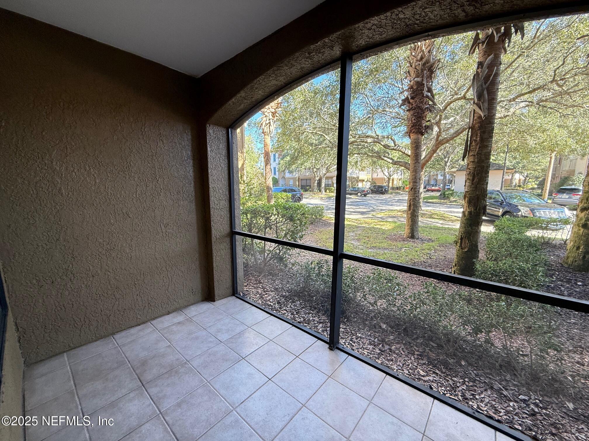 12700 Bartram Park Boulevard, Unit 1917 Jacksonville, FL 32258 - Photo 18 of 26 IMG_4511