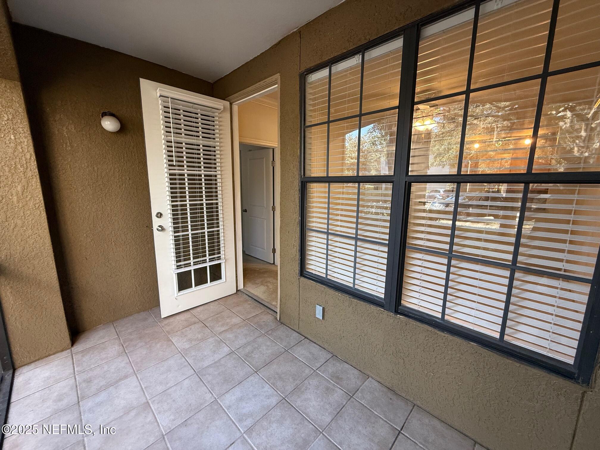 12700 Bartram Park Boulevard, Unit 1917 Jacksonville, FL 32258 - Photo 19 of 26 IMG_4512