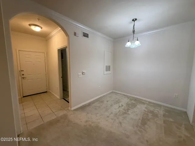 $1,250 | 12700 Bartram Park Boulevard, Unit 1917, Jacksonville, FL 32258