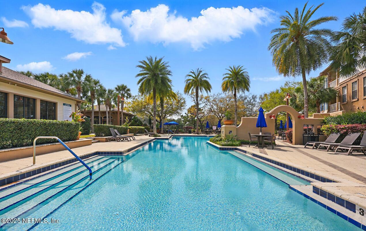 12700 Bartram Park Boulevard, Unit 1917 Jacksonville, FL 32258 - Photo 21 of 26 Screenshot 2025-11-06 at 12.18.47 PM