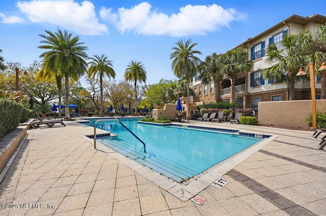 $1,250 | 12700 Bartram Park Boulevard, Unit 1917, Jacksonville, FL 32258