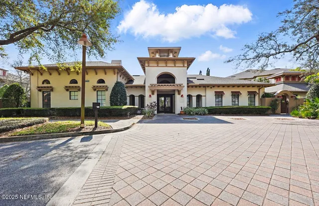 $1,250 | 12700 Bartram Park Boulevard, Unit 1917, Jacksonville, FL 32258