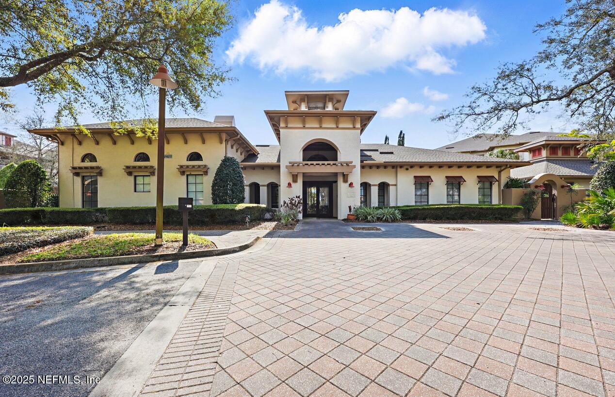 12700 Bartram Park Boulevard, Unit 1917 Jacksonville, FL 32258 - Photo 23 of 26 Screenshot 2025-11-06 at 12.19.04 PM