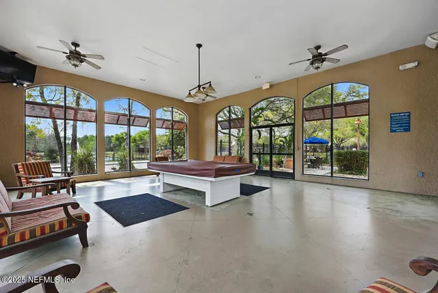 $1,250 | 12700 Bartram Park Boulevard, Unit 1917, Jacksonville, FL 32258