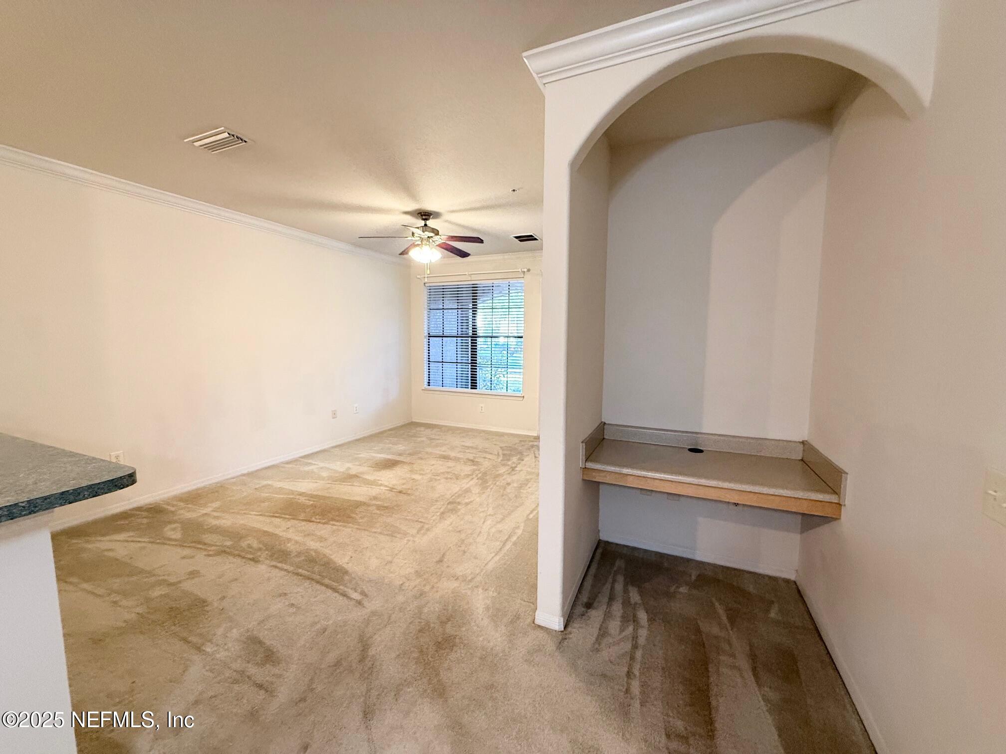 12700 Bartram Park Boulevard, Unit 1917 Jacksonville, FL 32258 - Photo 3 of 26 IMG_4494