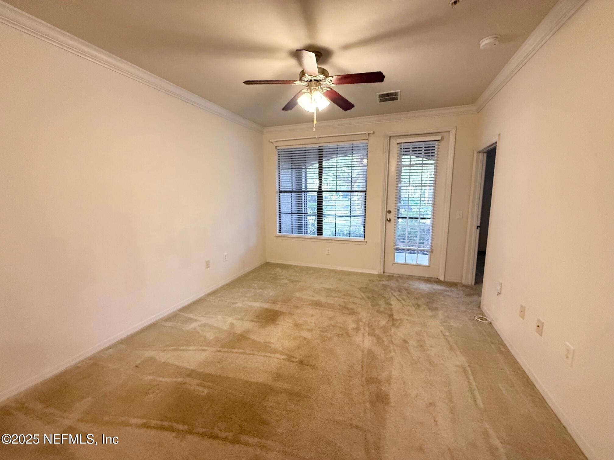 12700 Bartram Park Boulevard, Unit 1917 Jacksonville, FL 32258 - Photo 5 of 26 IMG_4495