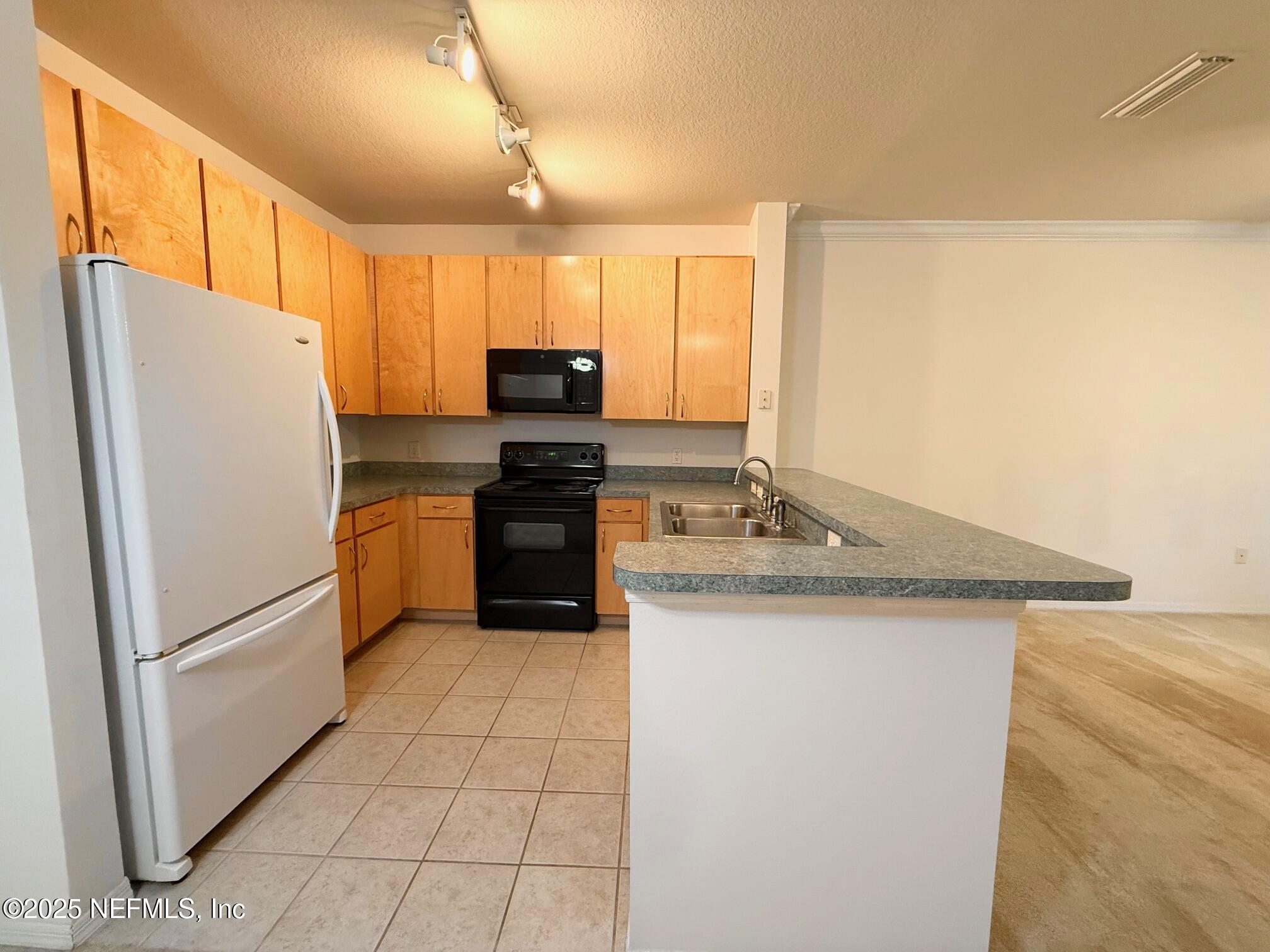 12700 Bartram Park Boulevard, Unit 1917 Jacksonville, FL 32258 - Photo 6 of 26 IMG_4499