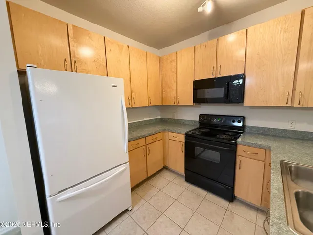 $1,250 | 12700 Bartram Park Boulevard, Unit 1917, Jacksonville, FL 32258
