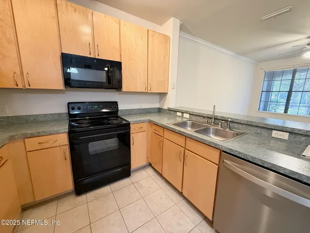 $1,250 | 12700 Bartram Park Boulevard, Unit 1917, Jacksonville, FL 32258