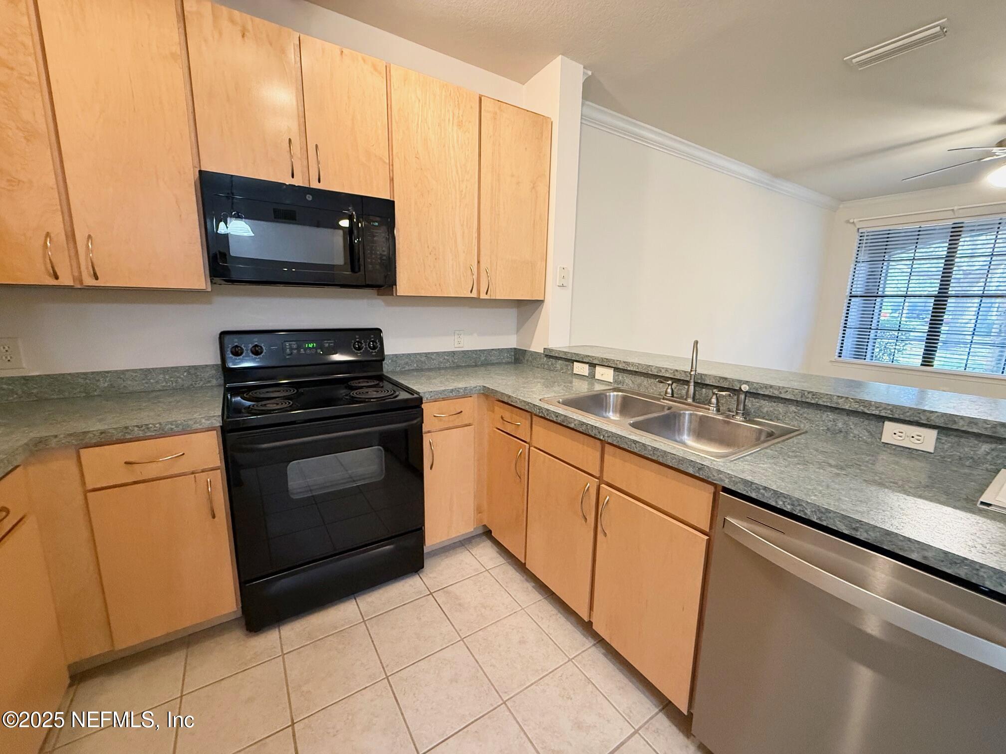 12700 Bartram Park Boulevard, Unit 1917 Jacksonville, FL 32258 - Photo 8 of 26 IMG_4501