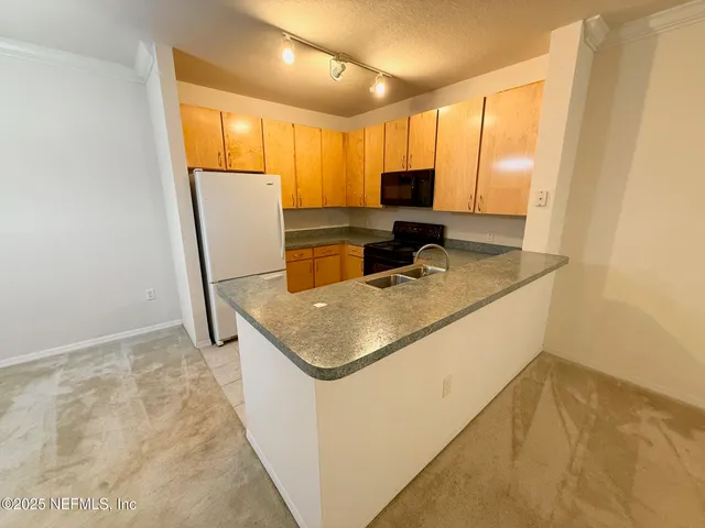 $1,250 | 12700 Bartram Park Boulevard, Unit 1917, Jacksonville, FL 32258