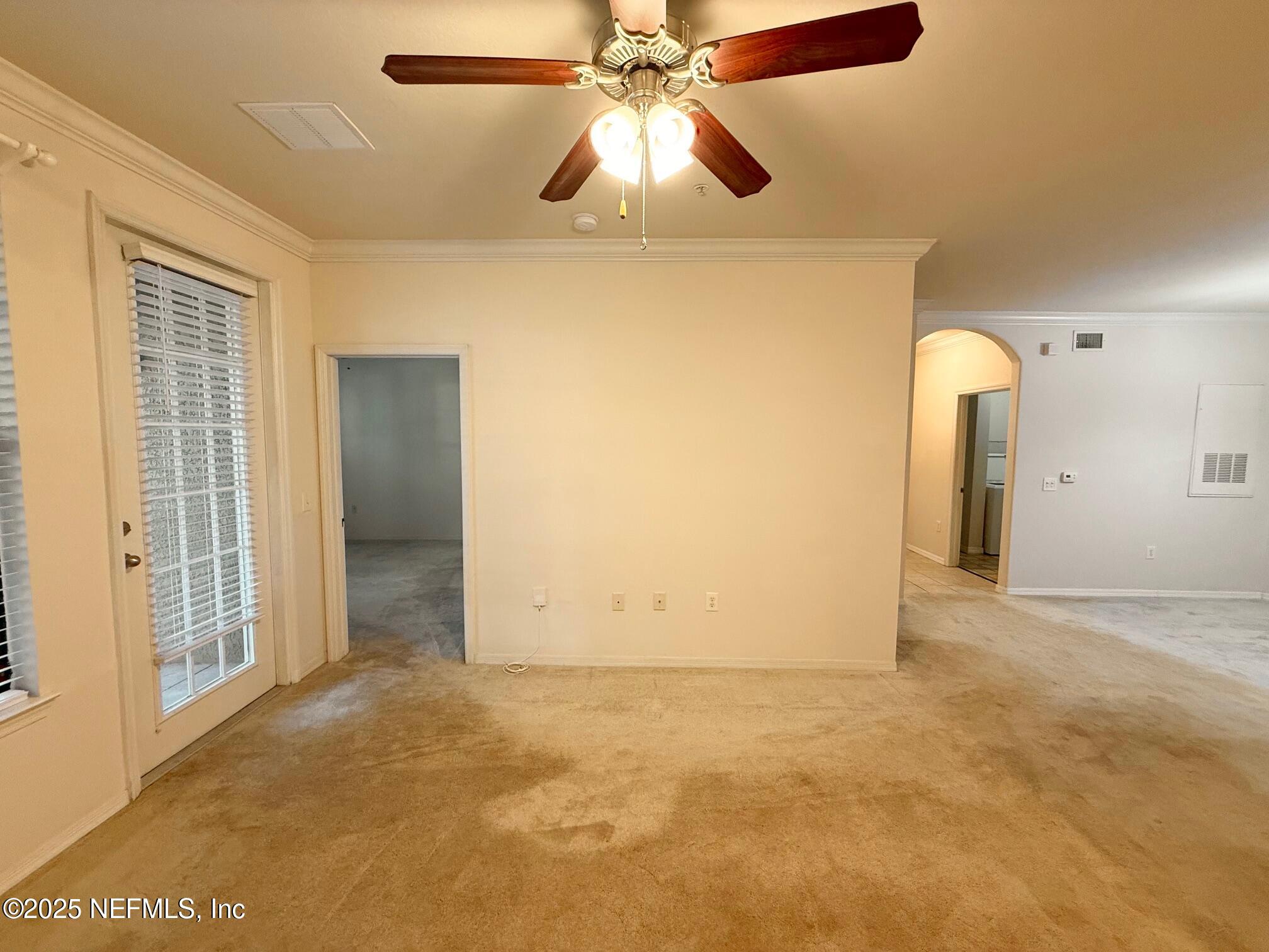 12700 Bartram Park Boulevard, Unit 1917 Jacksonville, FL 32258 - Photo 10 of 26 IMG_4503