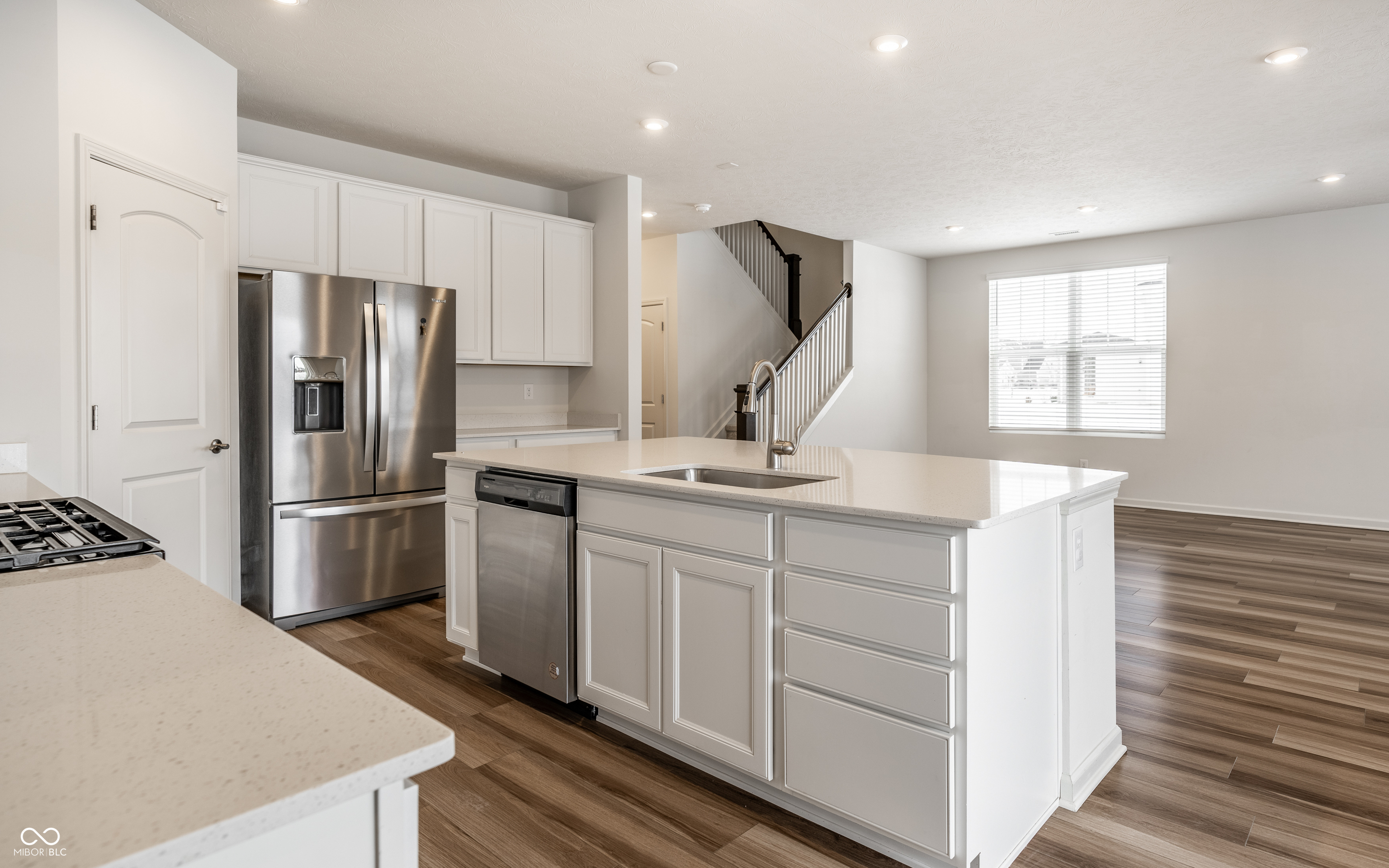 6672 Seabiscuit Road Whitestown, IN 46075 - Photo 11 of 38