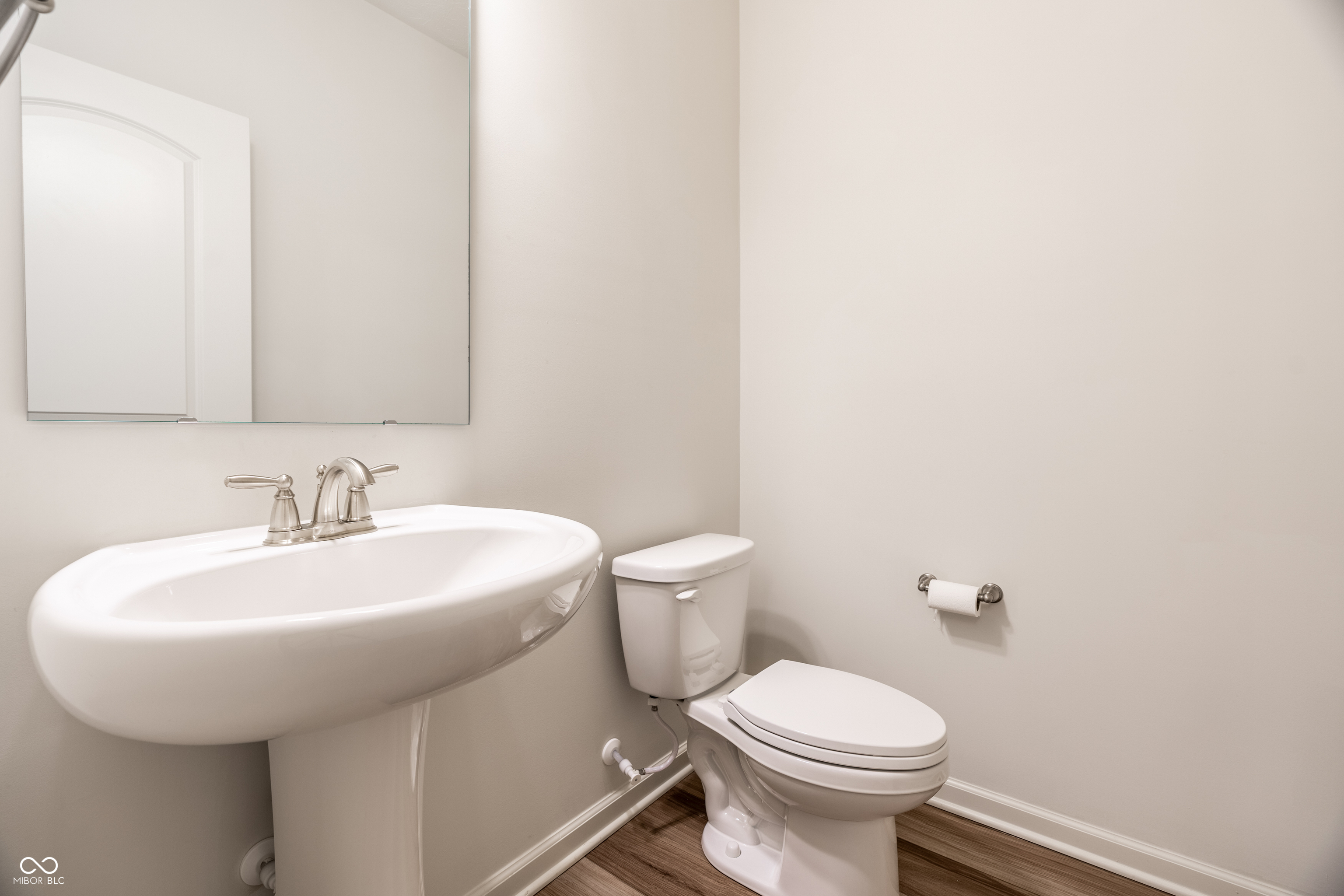 6672 Seabiscuit Road Whitestown, IN 46075 - Photo 17 of 38