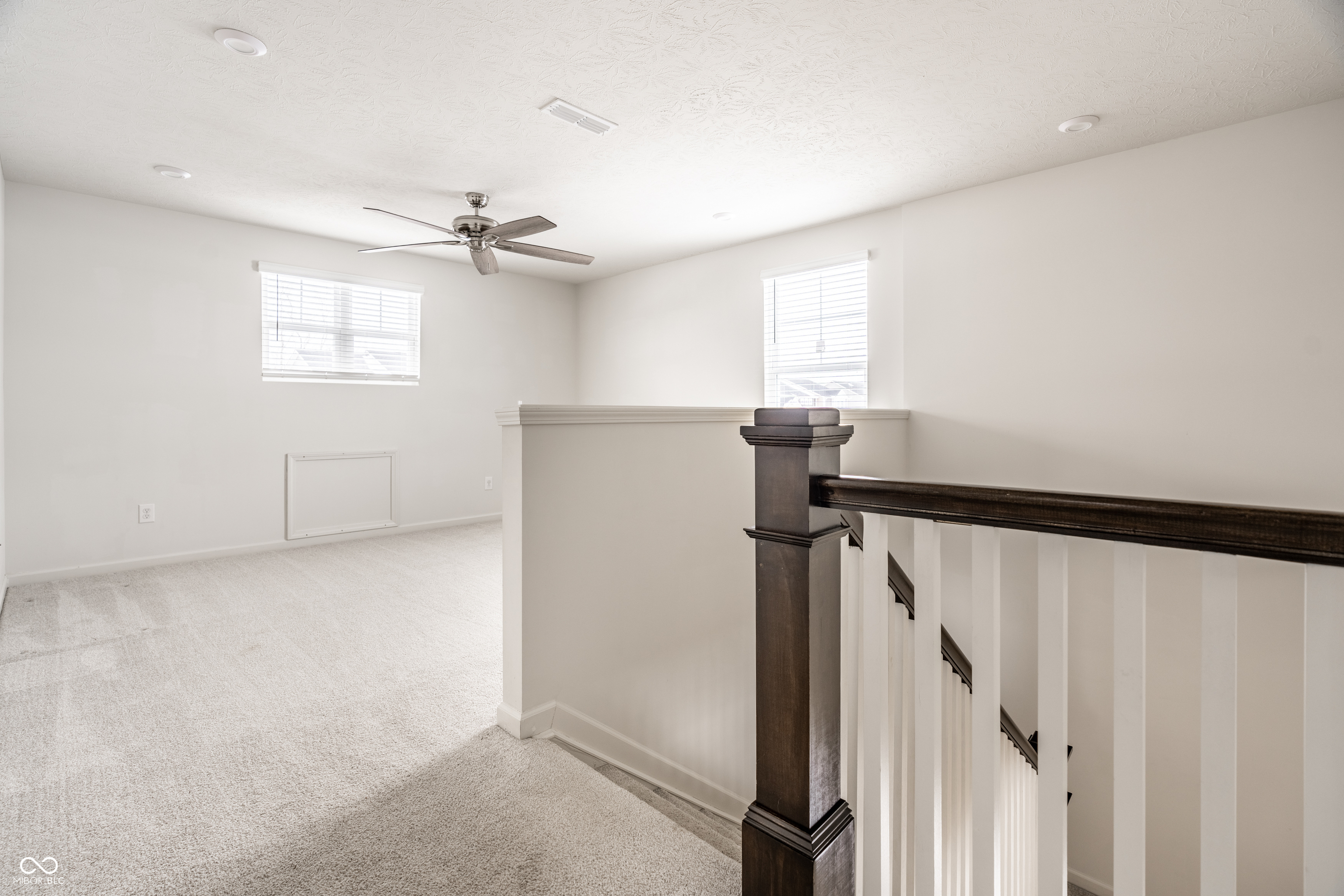 6672 Seabiscuit Road Whitestown, IN 46075 - Photo 18 of 38