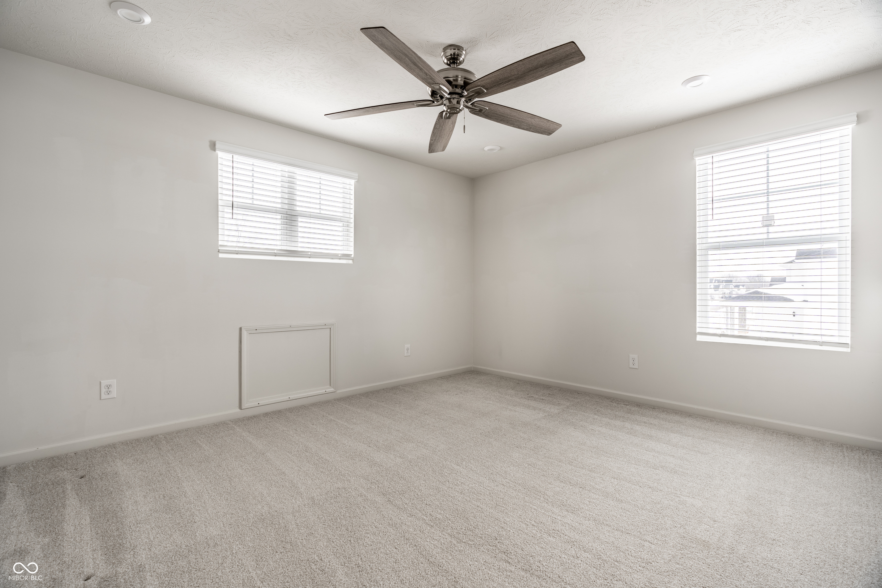 6672 Seabiscuit Road Whitestown, IN 46075 - Photo 19 of 38