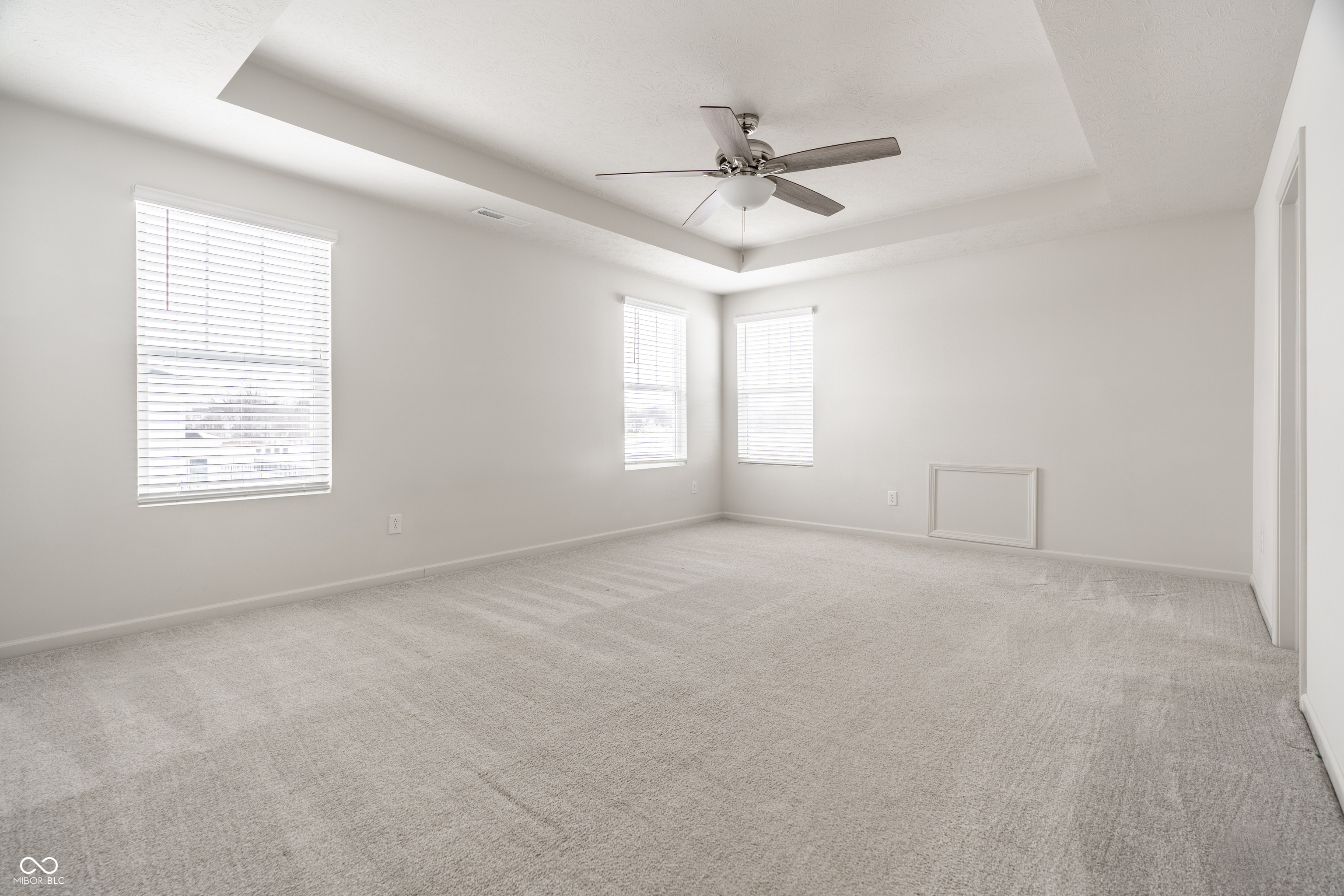 6672 Seabiscuit Road Whitestown, IN 46075 - Photo 21 of 38