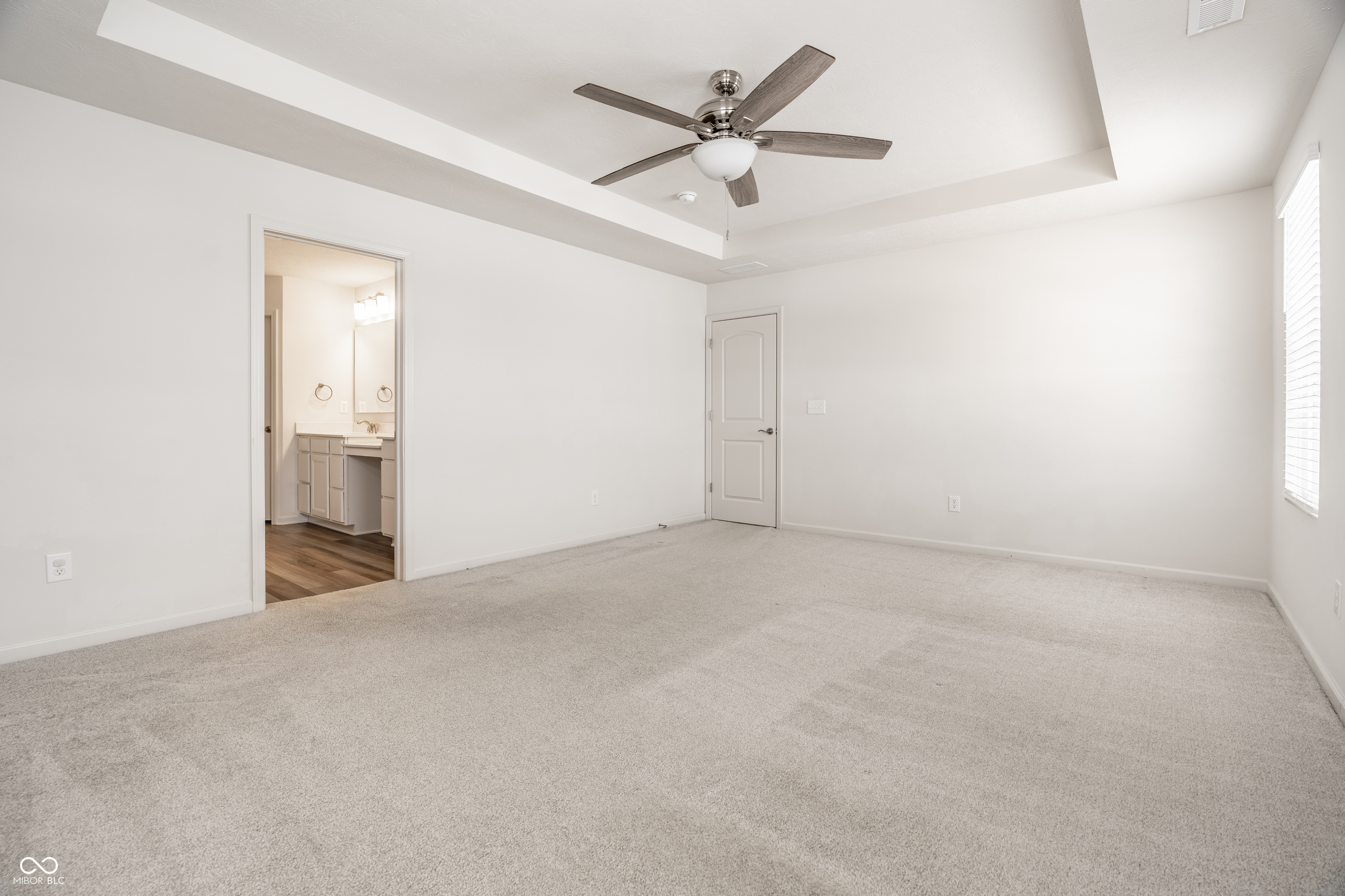 6672 Seabiscuit Road Whitestown, IN 46075 - Photo 22 of 38