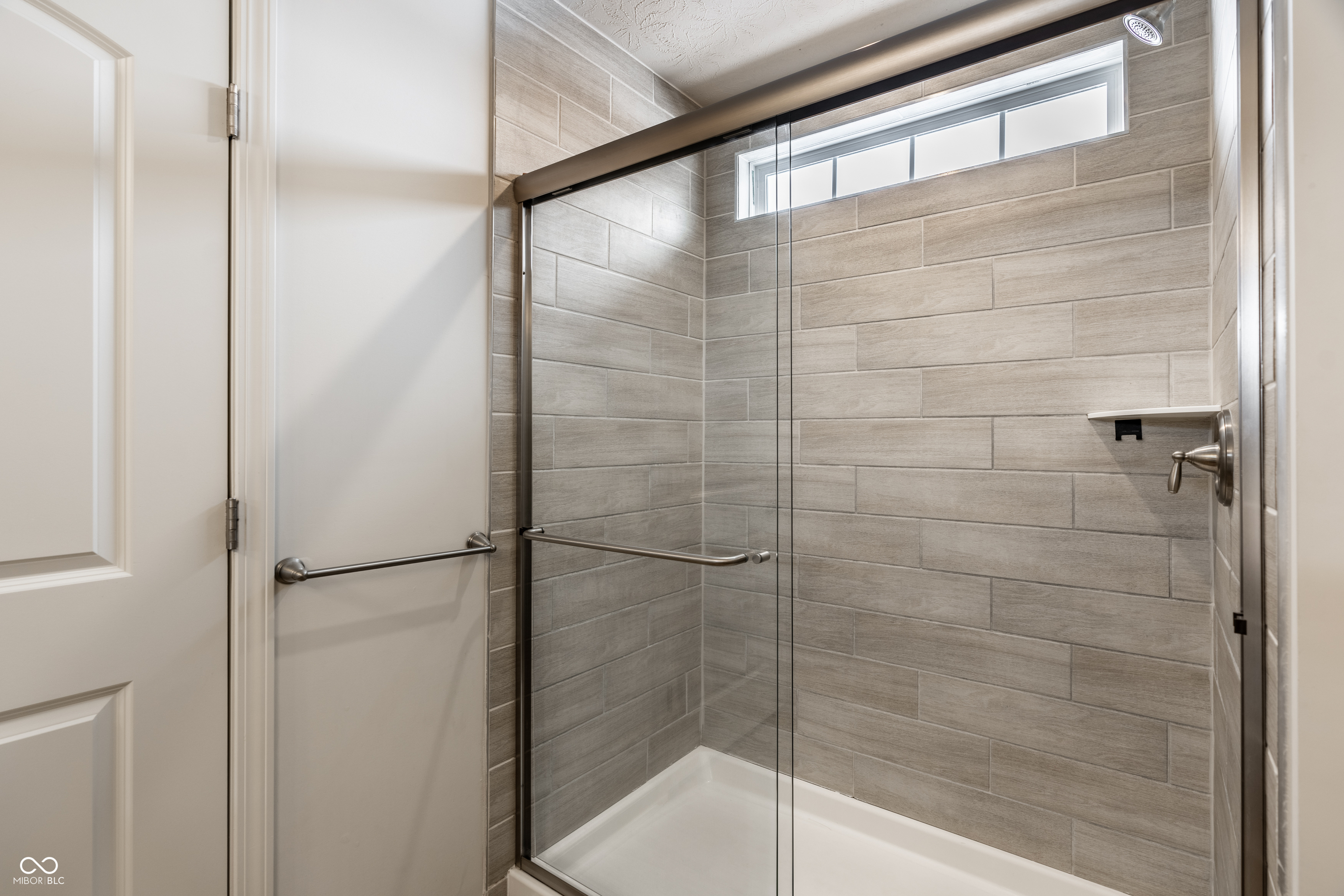 6672 Seabiscuit Road Whitestown, IN 46075 - Photo 25 of 38