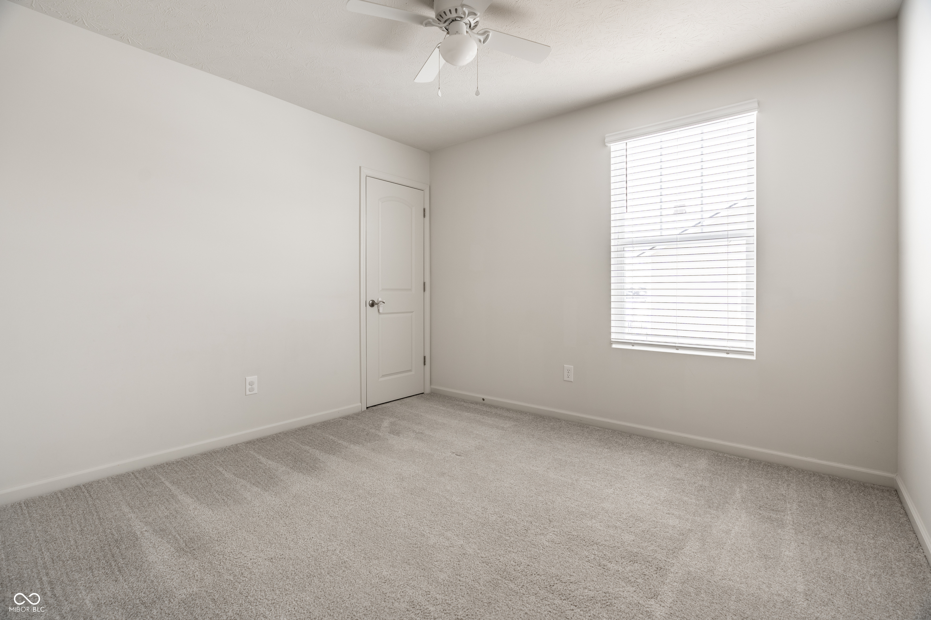 6672 Seabiscuit Road Whitestown, IN 46075 - Photo 29 of 38