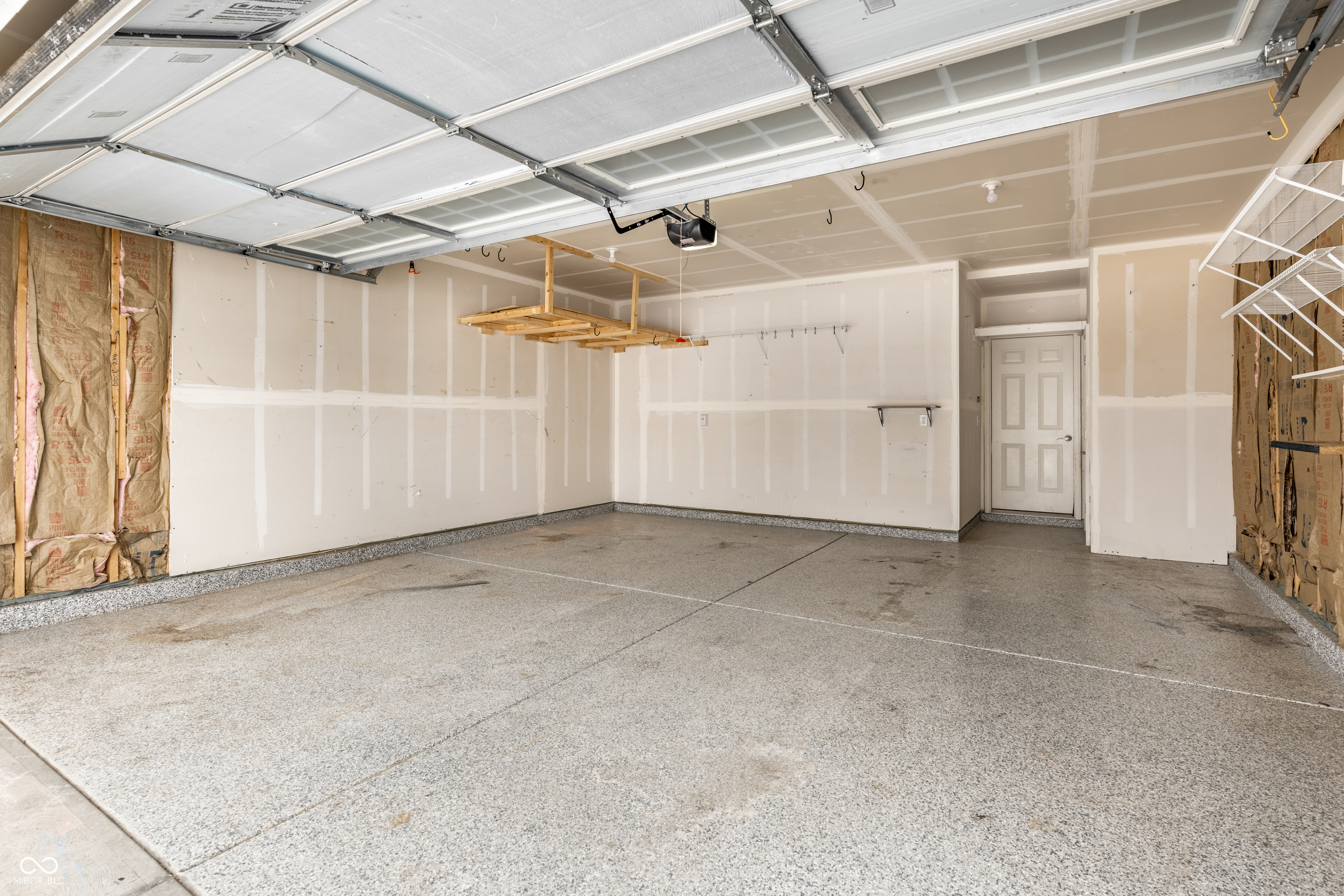 6672 Seabiscuit Road Whitestown, IN 46075 - Photo 32 of 38