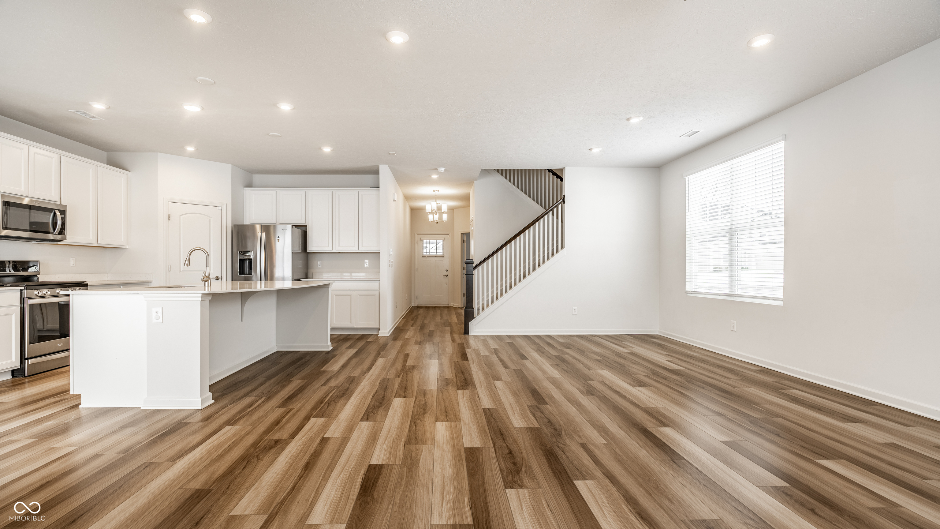 6672 Seabiscuit Road Whitestown, IN 46075 - Photo 10 of 38