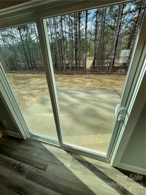 580 Crescent Road Salisbury, NC 28146 - Photo 23 of 38 a view of a balcony