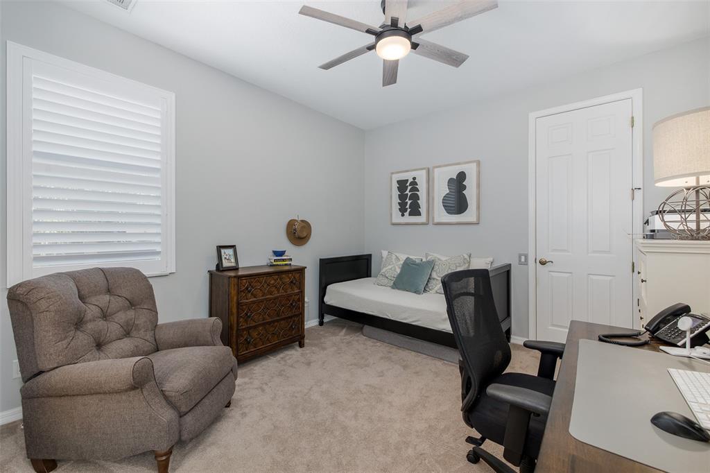2880 Waters Edge Road Palm Harbor, FL 34685 - Photo 34 of 52