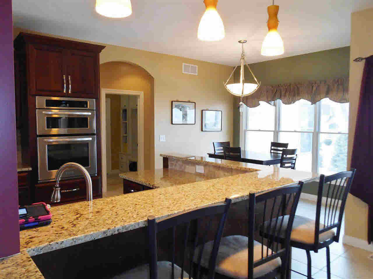 5829 Judge Road Bettendorf, IA 52722 - Photo 8 of 24 Gallery Image 8
