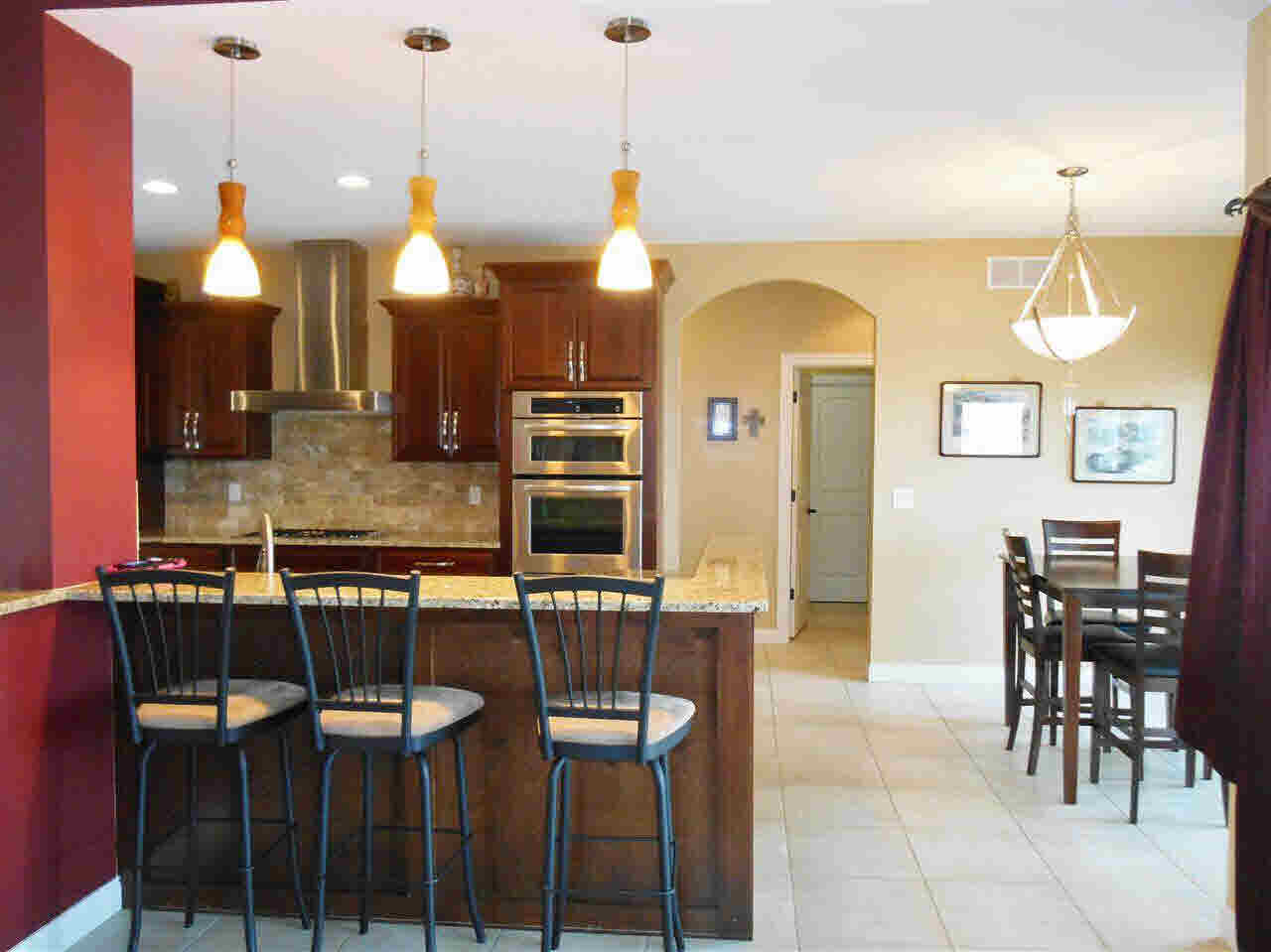 5829 Judge Road Bettendorf, IA 52722 - Photo 9 of 24 Gallery Image 9
