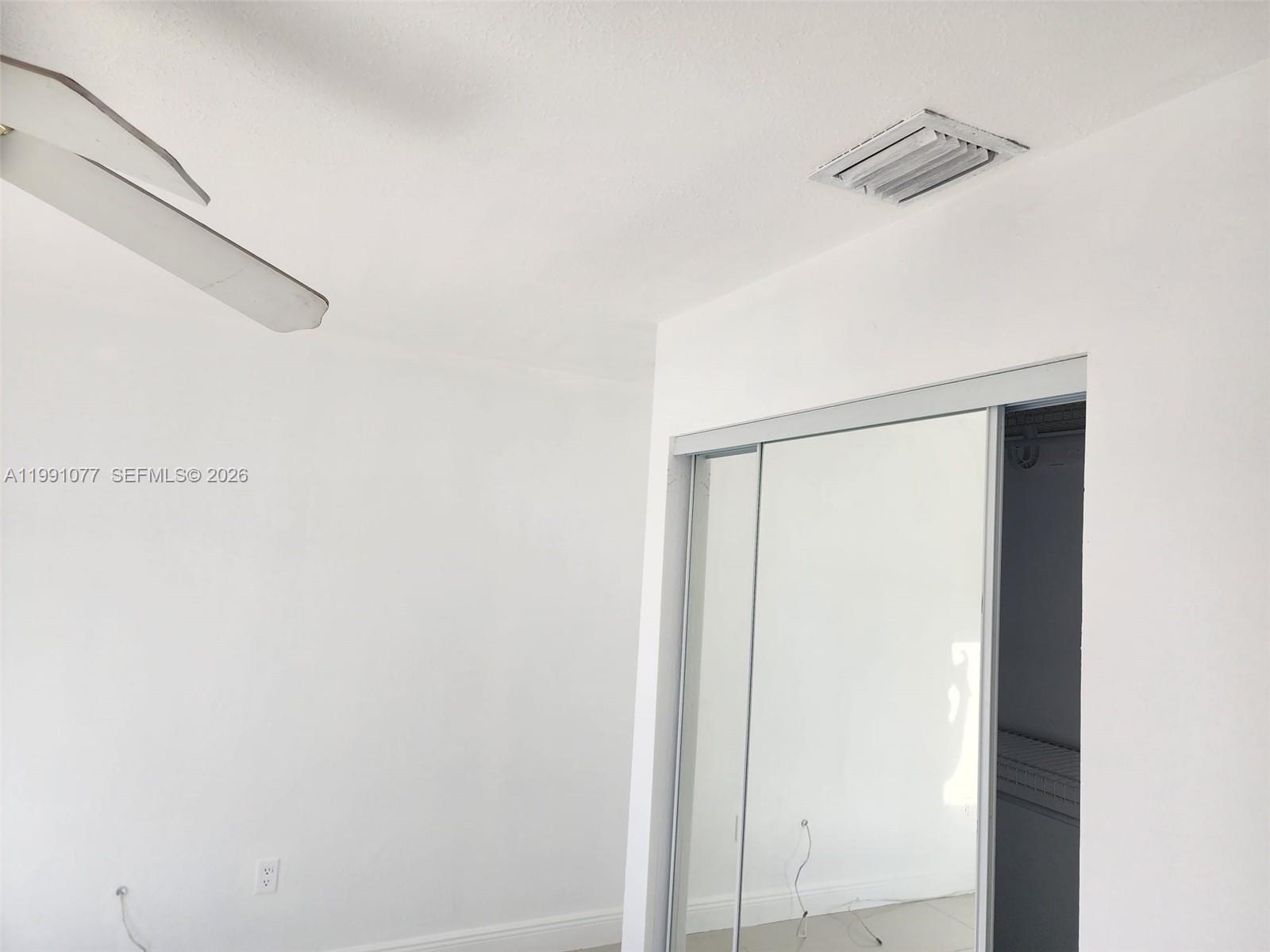 16101 Southwest 97th Avenue, Unit SIDE/STUDIO Miami, FL 33176 - Photo 10 of 10
