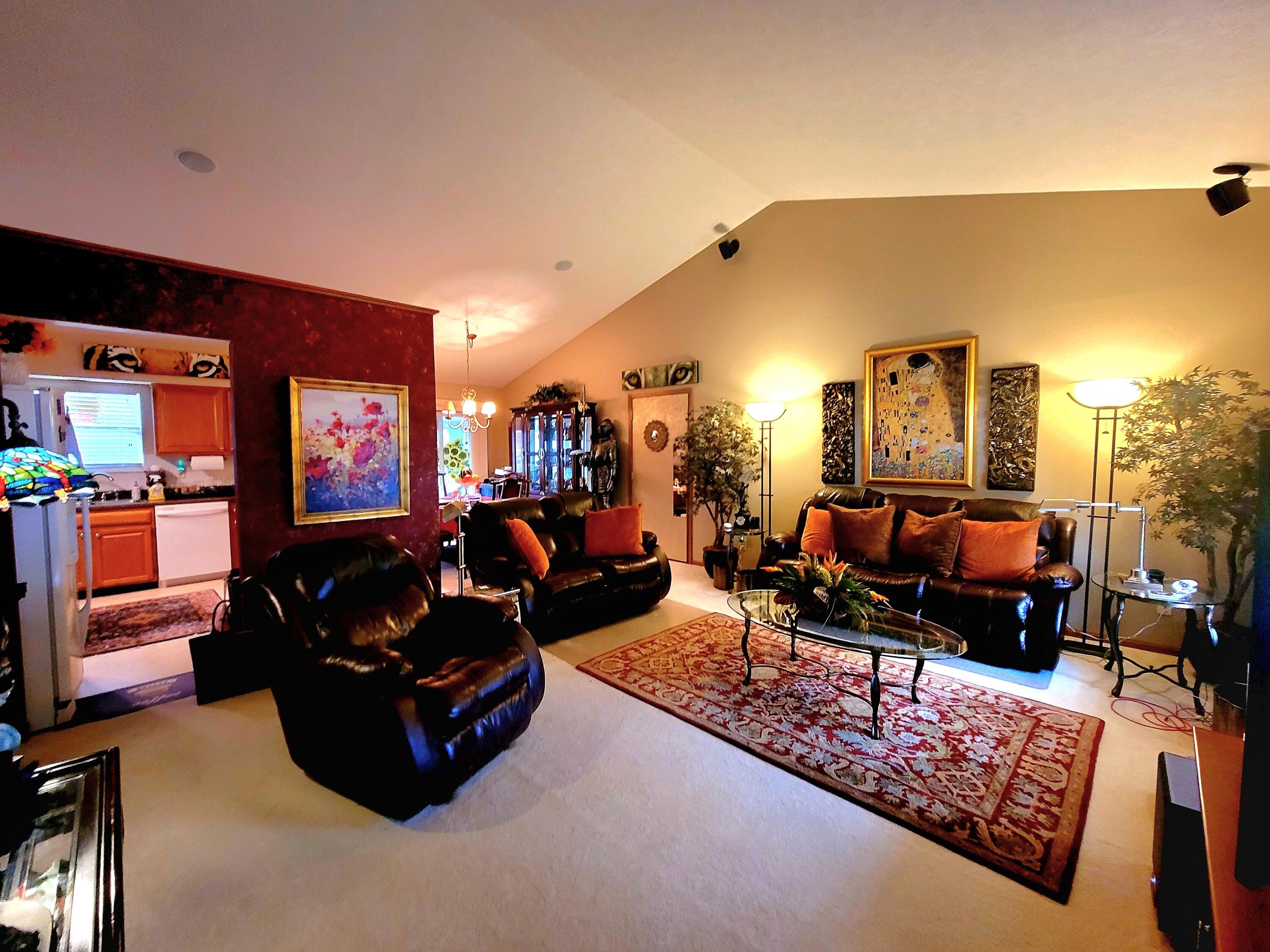 3215 Planters Grove, Unit 93 Springfield, OH 45503 - Photo 7 of 36