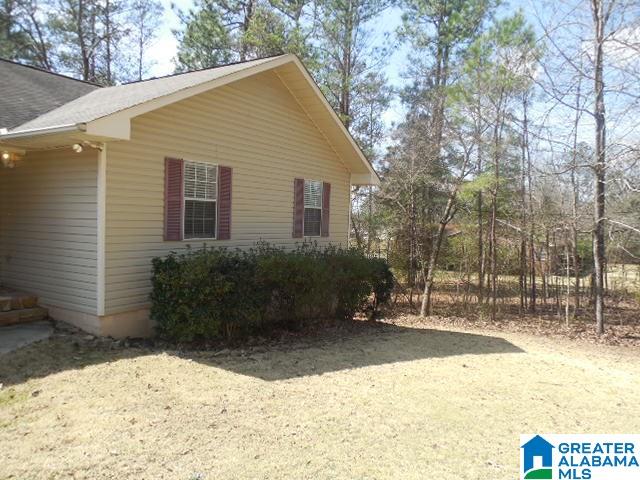 190 Helena Street Eastaboga, AL 36260 - Photo 23 of 27