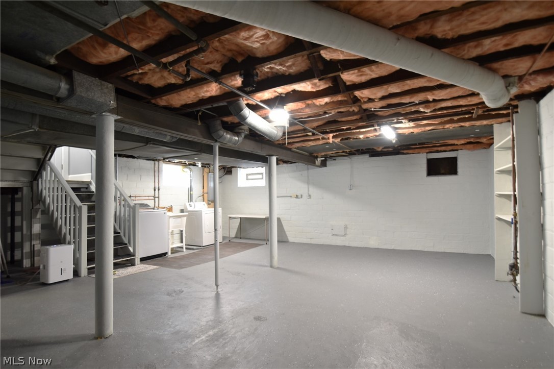 3262 Kildare Road Cleveland, OH 44118 - Photo 33 of 41 Gallery Image 33