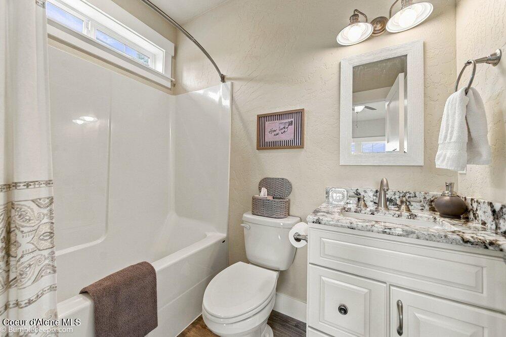2898 South Huntsman Road Coeur D'Alene, ID 83814 - Photo 30 of 48 Suite 2